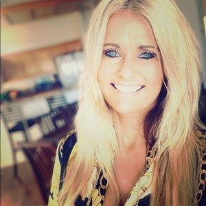 Women’s and mens clothing, shoes and accessories.